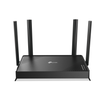 Imagen de ROUTER TP-LINK ARCHER BE220 BE3600 WIFI 7 DUAL BAND 3.6GBPS MLO EASYMESH GIGABIT