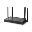 Imagen de ROUTER TP-LINK ARCHER BE220 BE3600 WIFI 7 DUAL BAND 3.6GBPS MLO EASYMESH GIGABIT