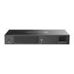 Imagen de SWITCH TP-LINK OMADA ES216G 16 PUERTOS GIGABIT EASY MANAGED VLAN QOS IGMP