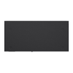 Imagen de SWITCH TP-LINK OMADA ES216G 16 PUERTOS GIGABIT EASY MANAGED VLAN QOS IGMP