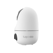Imagen de CÁMARA TP-LINK TAPO C245D DOBLE LENTE 2K 3MP PAN/TILT WIFI VISIÓN NOCTURNA IA