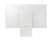Imagen de MONITOR SAMSUNG SMART M8 M80F 32" 4K UHD VA 60HZ HDR10+ WIFI BLUETOOTH USB-C S32FM801UN
