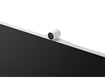 Imagen de MONITOR SAMSUNG SMART M8 M80F 32" 4K UHD VA 60HZ HDR10+ WIFI BLUETOOTH USB-C S32FM801UN