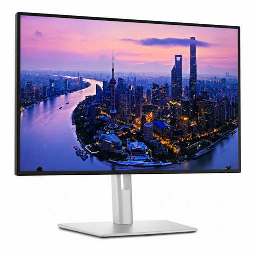 Imagen de MONITOR DELL 27" U2725QE