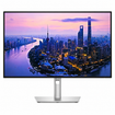 Imagen de MONITOR DELL 27" U2725QE