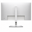 Imagen de MONITOR DELL 27" U2725QE