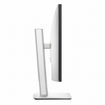 Imagen de MONITOR DELL 27" U2725QE