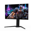 Imagen de MONITOR GIGABYTE AORUS FO27Q5P 27" QD-OLED QHD 500HZ 0.03MS DP 2.1 HDMI 2.1