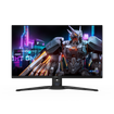 Imagen de MONITOR GIGABYTE AORUS FO27Q5P 27" QD-OLED QHD 500HZ 0.03MS DP 2.1 HDMI 2.1