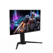 Imagen de MONITOR GIGABYTE AORUS FO27Q5P 27" QD-OLED QHD 500HZ 0.03MS DP 2.1 HDMI 2.1