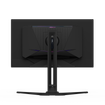 Imagen de MONITOR GIGABYTE AORUS FO27Q5P 27" QD-OLED QHD 500HZ 0.03MS DP 2.1 HDMI 2.1