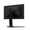 Imagen de MONITOR GIGABYTE AORUS FO27Q5P 27" QD-OLED QHD 500HZ 0.03MS DP 2.1 HDMI 2.1