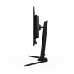 Imagen de MONITOR GIGABYTE AORUS FO27Q5P 27" QD-OLED QHD 500HZ 0.03MS DP 2.1 HDMI 2.1