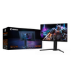 Imagen de MONITOR GIGABYTE AORUS FO27Q5P 27" QD-OLED QHD 500HZ 0.03MS DP 2.1 HDMI 2.1