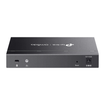 Imagen de SWITCH TP-LINK OMADA ES208G 8 PUERTOS GIGABIT EASY MANAGED VLAN QOS IGMP