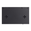Imagen de SWITCH TP-LINK OMADA ES208G 8 PUERTOS GIGABIT EASY MANAGED VLAN QOS IGMP