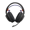 Imagen de VINCHA JBL QUANTUM 650 WIRELESS GAMING 2.4GHZ BLUETOOTH 5.3 50MM BLACK JBLQTUM650BLK