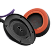 Imagen de VINCHA JBL QUANTUM 650 WIRELESS GAMING 2.4GHZ BLUETOOTH 5.3 50MM BLACK JBLQTUM650BLK