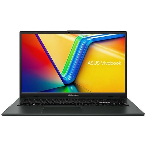 Notebook ASUS E1504FA-BQ4668W 15,6 pulgada