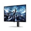 Monitor Samsung Odyssey OLED G6 27 pulgadas QHD 360Hz