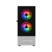 Imagen de GABINETE XYZ X-CS-AIRONE2G-BW/XYZ-SA-807