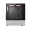 Imagen de GABINETE XYZ X-CS-AIRONE2G-BW/XYZ-SA-807