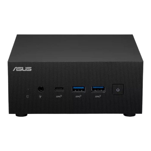 Mini PC ASUS ExpertCenter PN64-B Intel Core i3