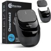 Imagen de MOUSE INTELIGENTE CHEERDOTS2 IA PRO
