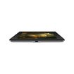 Imagen de TABLETA GRAFICA HUION KAMVAS PRO 16 GT-156 15.6" FULL HD IPS 8192 NIVELES LAPIZ PW507