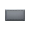 Imagen de TABLETA GRAFICA HUION KAMVAS PRO 16 GT-156 15.6" FULL HD IPS 8192 NIVELES LAPIZ PW507