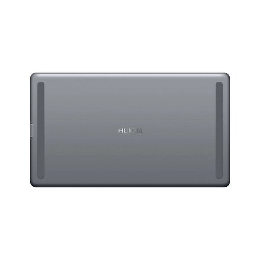 Imagen de TABLETA DIGITALIZADORA HUION KAMVAS PRO 16 GT-156