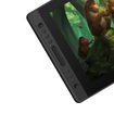 Imagen de TABLETA DIGITALIZADORA HUION KAMVAS PRO 16 GT-156
