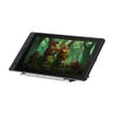 Imagen de TABLETA DIGITALIZADORA HUION KAMVAS PRO 16 GT-156