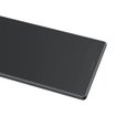 Imagen de TABLETA GRAFICA HUION INSPIROY KEYDIAL KD200 BLUETOOTH 8192 NIVELES TECLADO DIAL