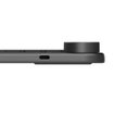 Imagen de TABLETA GRAFICA HUION INSPIROY KEYDIAL KD200 BLUETOOTH 8192 NIVELES TECLADO DIAL