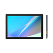 Imagen de TABLET HUION KAMVAS SLATE 10 10.1" FHD+ 8GB 128GB ANDROID 12 LAPIZ 4096 NIVELES KT1001