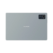Imagen de TABLET HUION KAMVAS SLATE 10 10.1" FHD+ 8GB 128GB ANDROID 12 LAPIZ 4096 NIVELES KT1001