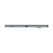 Imagen de TABLET HUION KAMVAS SLATE 10 10.1" FHD+ 8GB 128GB ANDROID 12 LAPIZ 4096 NIVELES KT1001