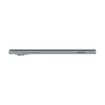 Imagen de TABLET HUION KAMVAS SLATE 10 10.1" FHD+ 8GB 128GB ANDROID 12 LAPIZ 4096 NIVELES KT1001