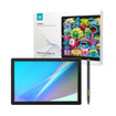 Imagen de TABLET HUION KAMVAS SLATE 10 10.1" FHD+ 8GB 128GB ANDROID 12 LAPIZ 4096 NIVELES KT1001