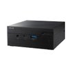 Imagen de MINI PC BAREBONE ASUS PN41-S1-B INTEL CELERON N4505 DDR4 M.2 NVME WIFI 6 2.5G LAN