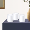 Imagen de SISTEMA MESH TP-LINK DECO X20 2-PACK AX1800 WIFI 6 DUAL BAND GIGABIT