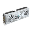 Imagen de TARJETA DE VIDEO GIGABYTE GEFORCE RTX 5070 AERO OC 12GB GDDR7 DLSS 4 PCIE 5.0 GV-N5070AERO-OC-12GD
