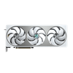 Imagen de TARJETA DE VIDEO GIGABYTE GEFORCE RTX 5070 AERO OC 12GB GDDR7 DLSS 4 PCIE 5.0 GV-N5070AERO-OC-12GD