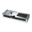 Imagen de TARJETA DE VIDEO GIGABYTE GEFORCE RTX 5070 AERO OC 12GB GDDR7 DLSS 4 PCIE 5.0 GV-N5070AERO-OC-12GD