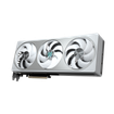 Imagen de TARJETA DE VIDEO GIGABYTE GEFORCE RTX 5070 AERO OC 12GB GDDR7 DLSS 4 PCIE 5.0 GV-N5070AERO-OC-12GD