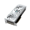 Imagen de TARJETA DE VIDEO GIGABYTE GEFORCE RTX 5070 AERO OC 12GB GDDR7 DLSS 4 PCIE 5.0 GV-N5070AERO-OC-12GD