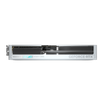 Imagen de TARJETA DE VIDEO GIGABYTE GEFORCE RTX 5070 AERO OC 12GB GDDR7 DLSS 4 PCIE 5.0 GV-N5070AERO-OC-12GD