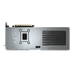 Imagen de TARJETA DE VIDEO GIGABYTE GEFORCE RTX 5070 AERO OC 12GB GDDR7 DLSS 4 PCIE 5.0 GV-N5070AERO-OC-12GD