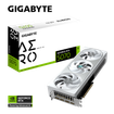 Imagen de TARJETA DE VIDEO GIGABYTE GEFORCE RTX 5070 AERO OC 12GB GDDR7 DLSS 4 PCIE 5.0 GV-N5070AERO-OC-12GD